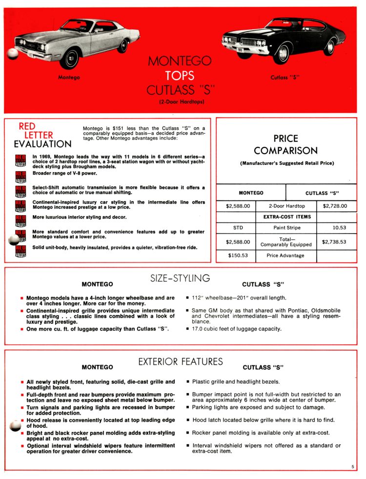 n_1969 Mercury Montego Comparison Booklet-05.jpg